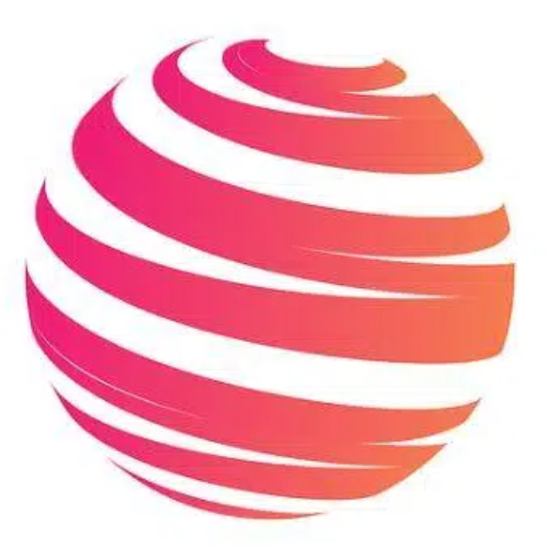赏金国际Logo
